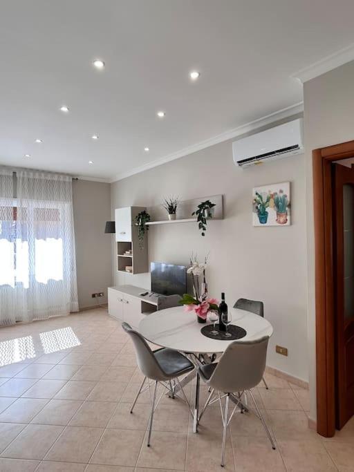 Tourist Civico42 Apartamento
