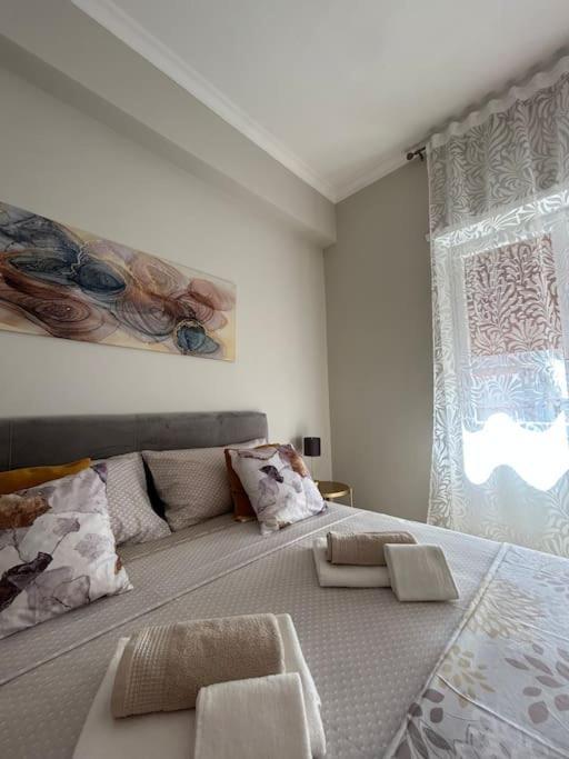 Apartamento Tourist Civico42
