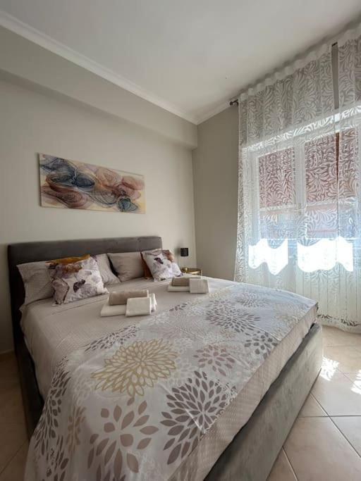 Apartamento Tourist Civico42 *