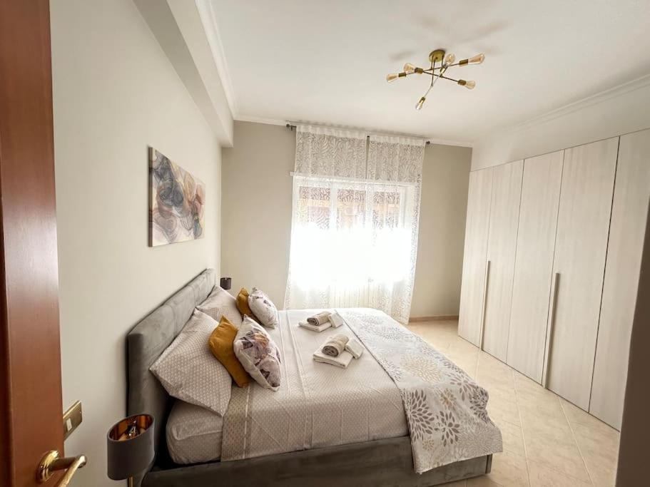 Apartamento Tourist Civico42