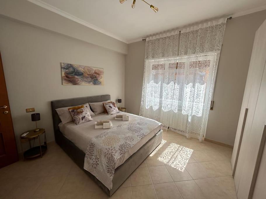 Tourist Civico42 Apartamento Roma