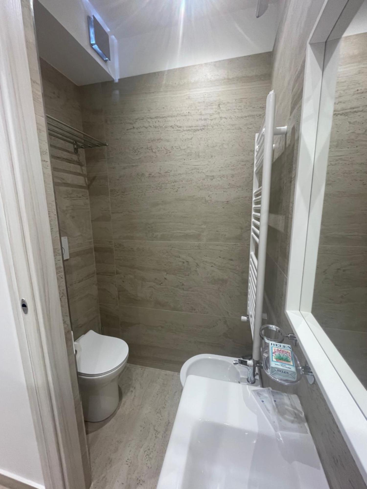 Bed & Breakfast Bobbio
