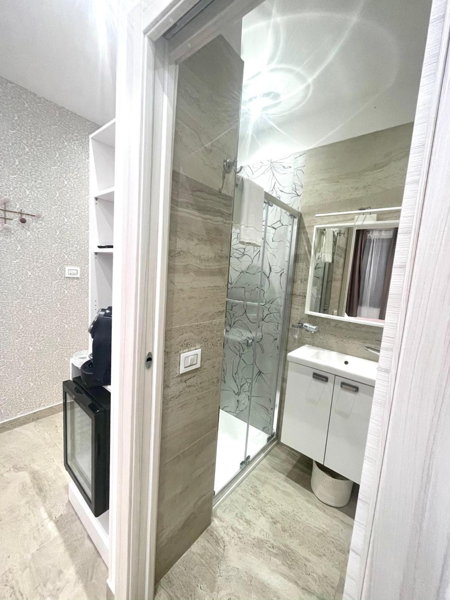 Bed & Breakfast Bobbio Roma