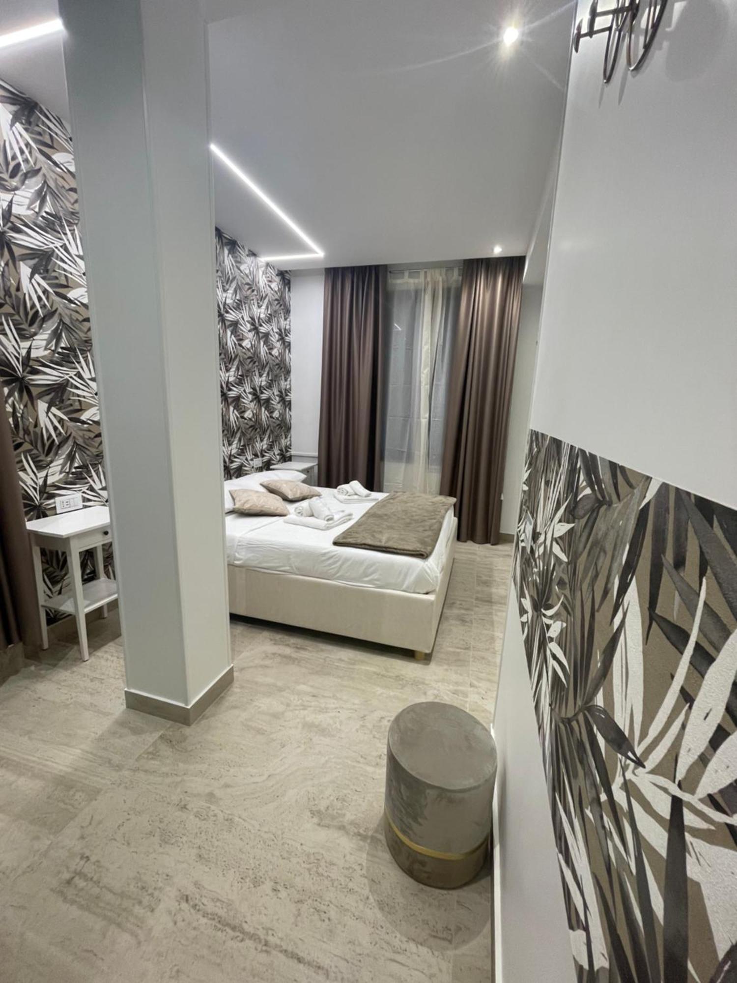 Bobbio Bed & Breakfast