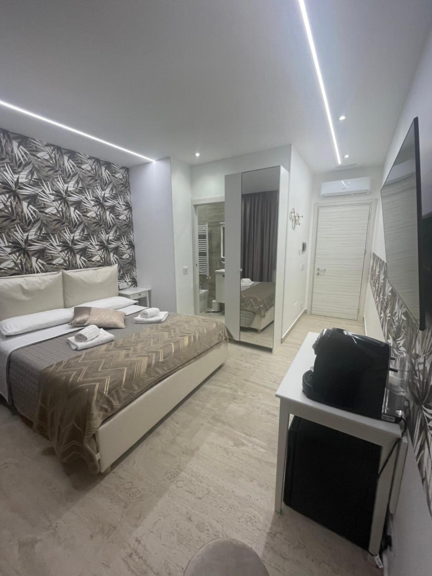 Bobbio Bed & Breakfast