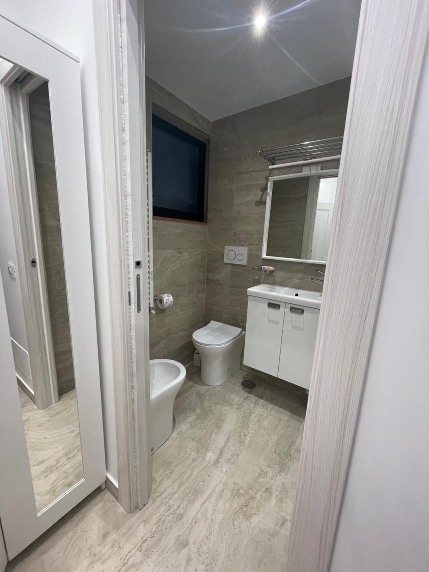 Bobbio Bed & Breakfast Roma