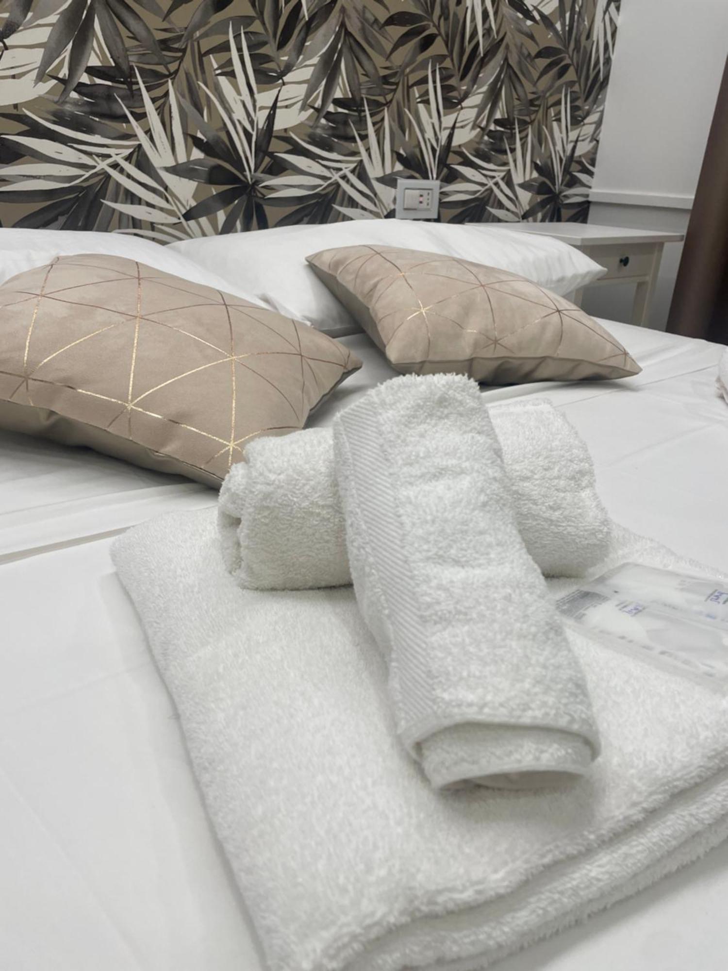 Bobbio Bed & Breakfast