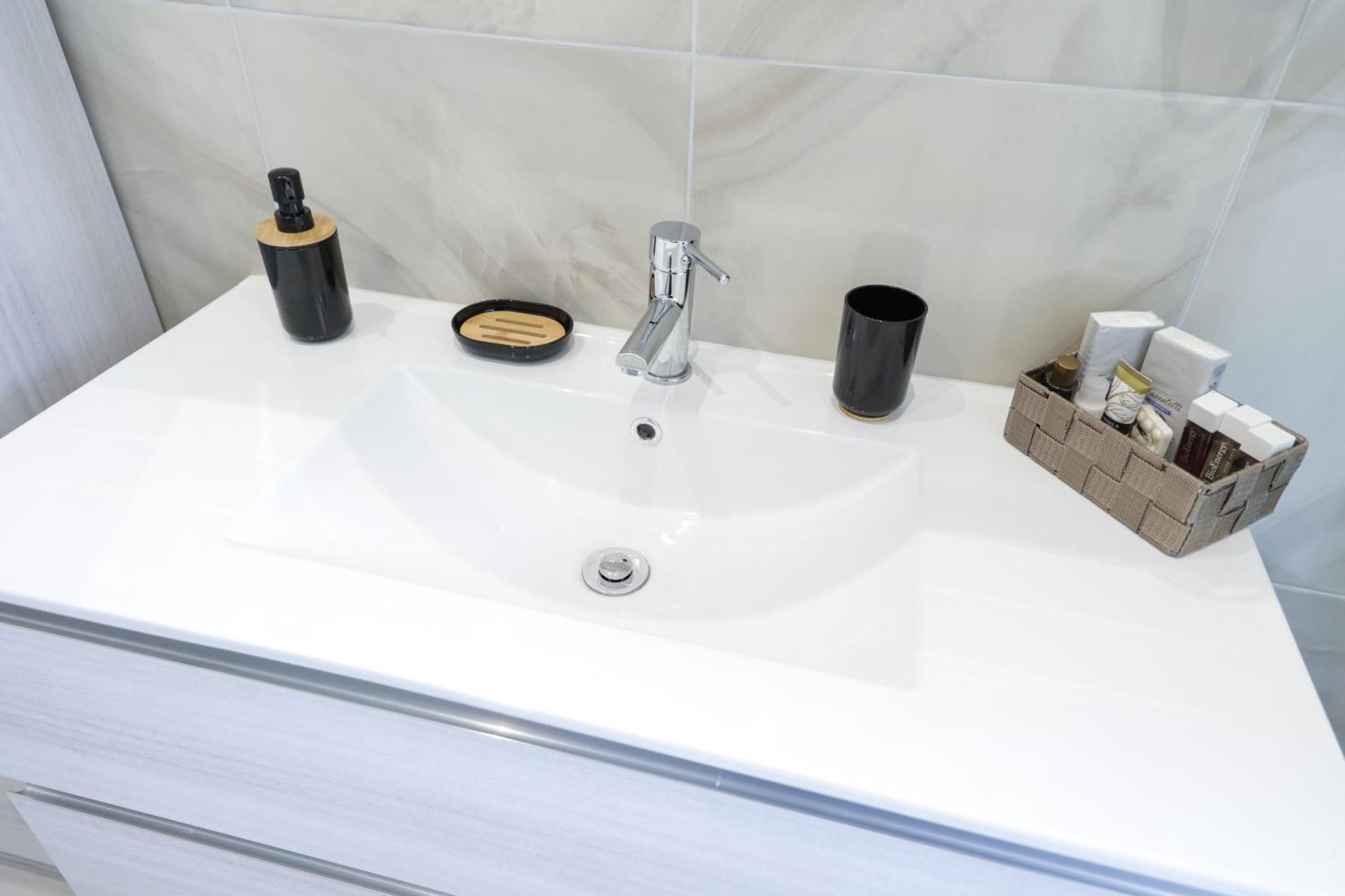 Trastevere Magic House Luxury Apartment *
