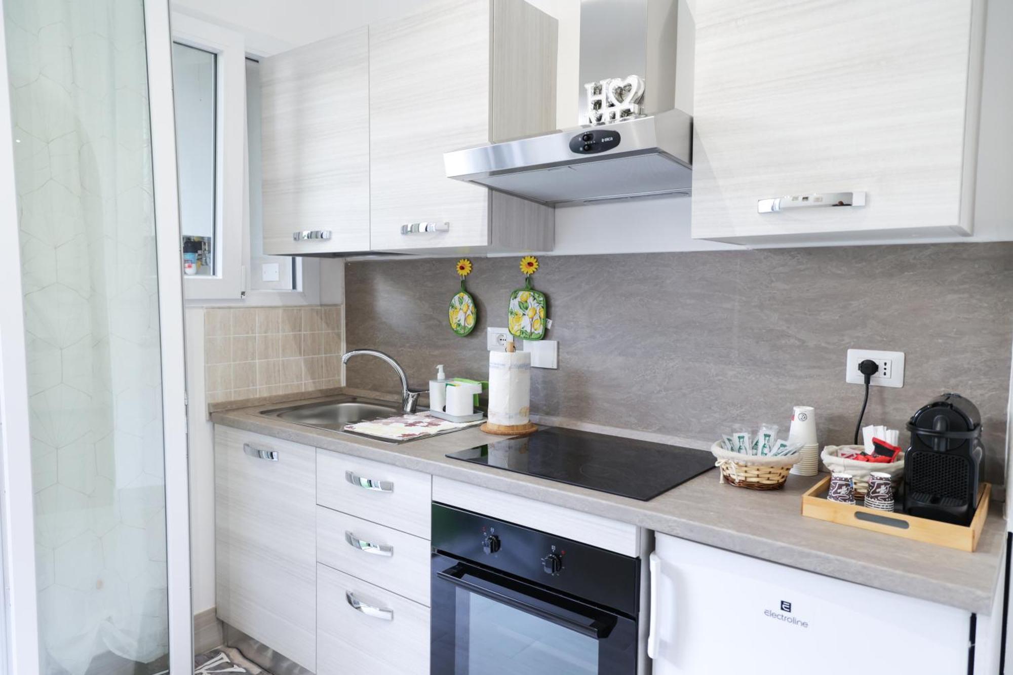 Trastevere Magic House Luxury Appartamento Roma