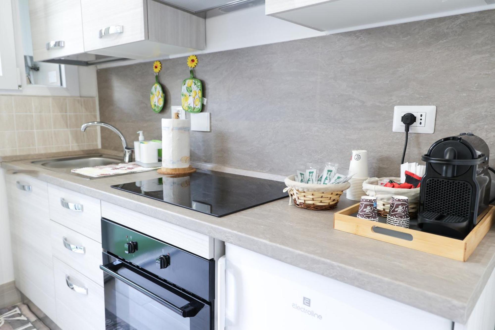 Trastevere Magic House Luxury Rom