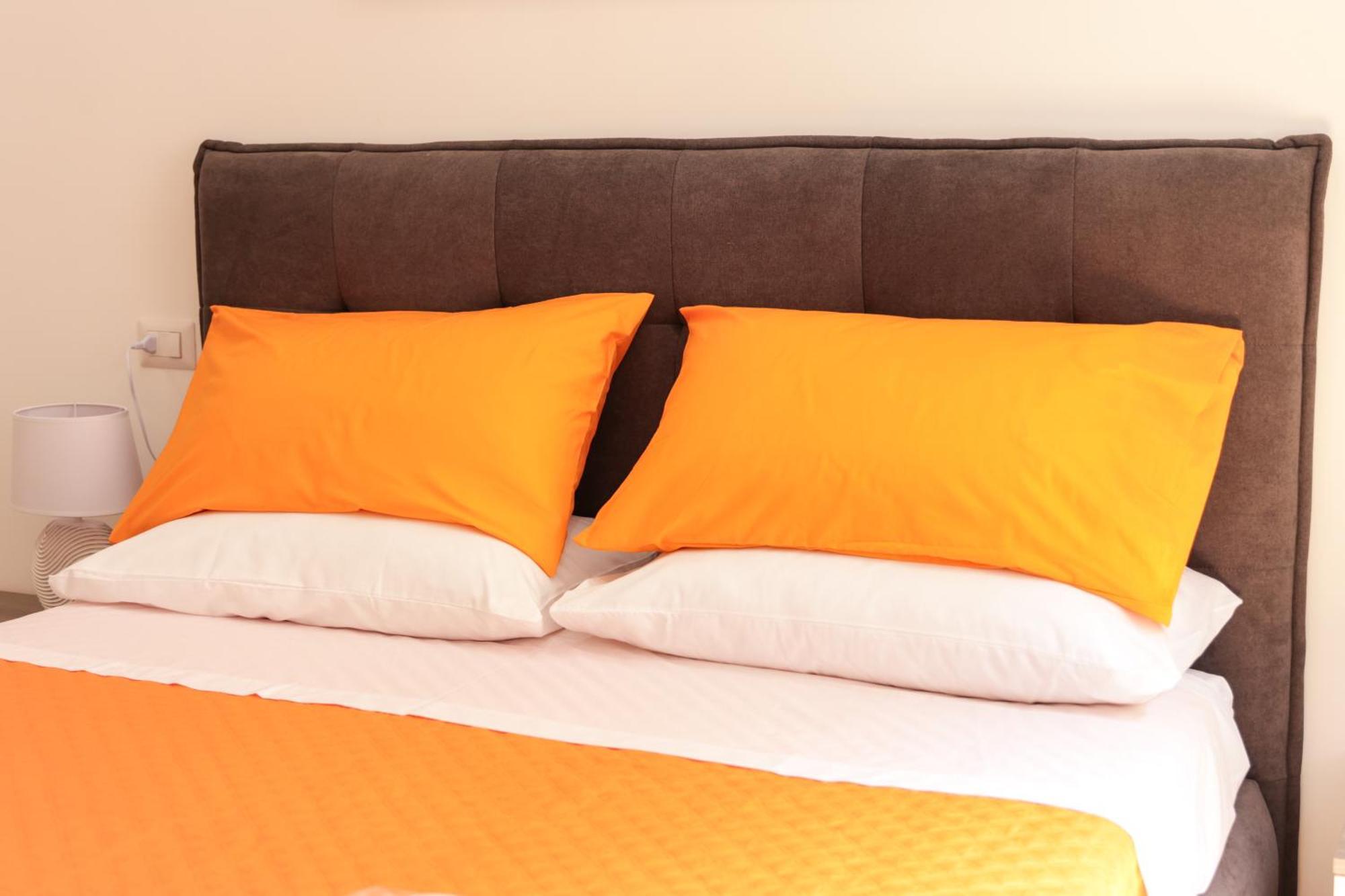 Trastevere Magic House Luxury Rom