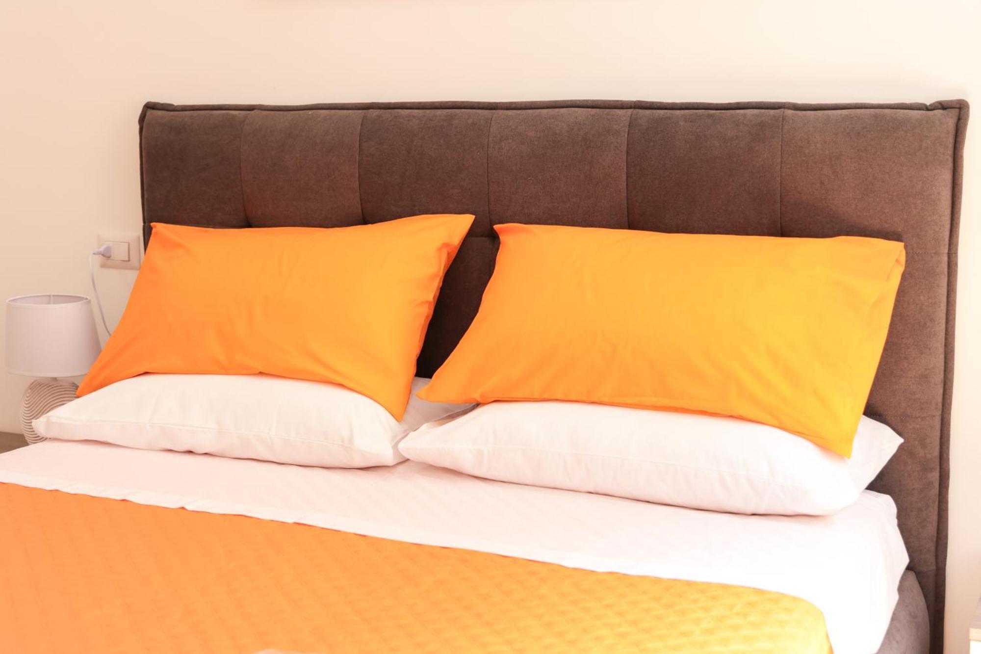 Trastevere Magic House Luxury * Rom