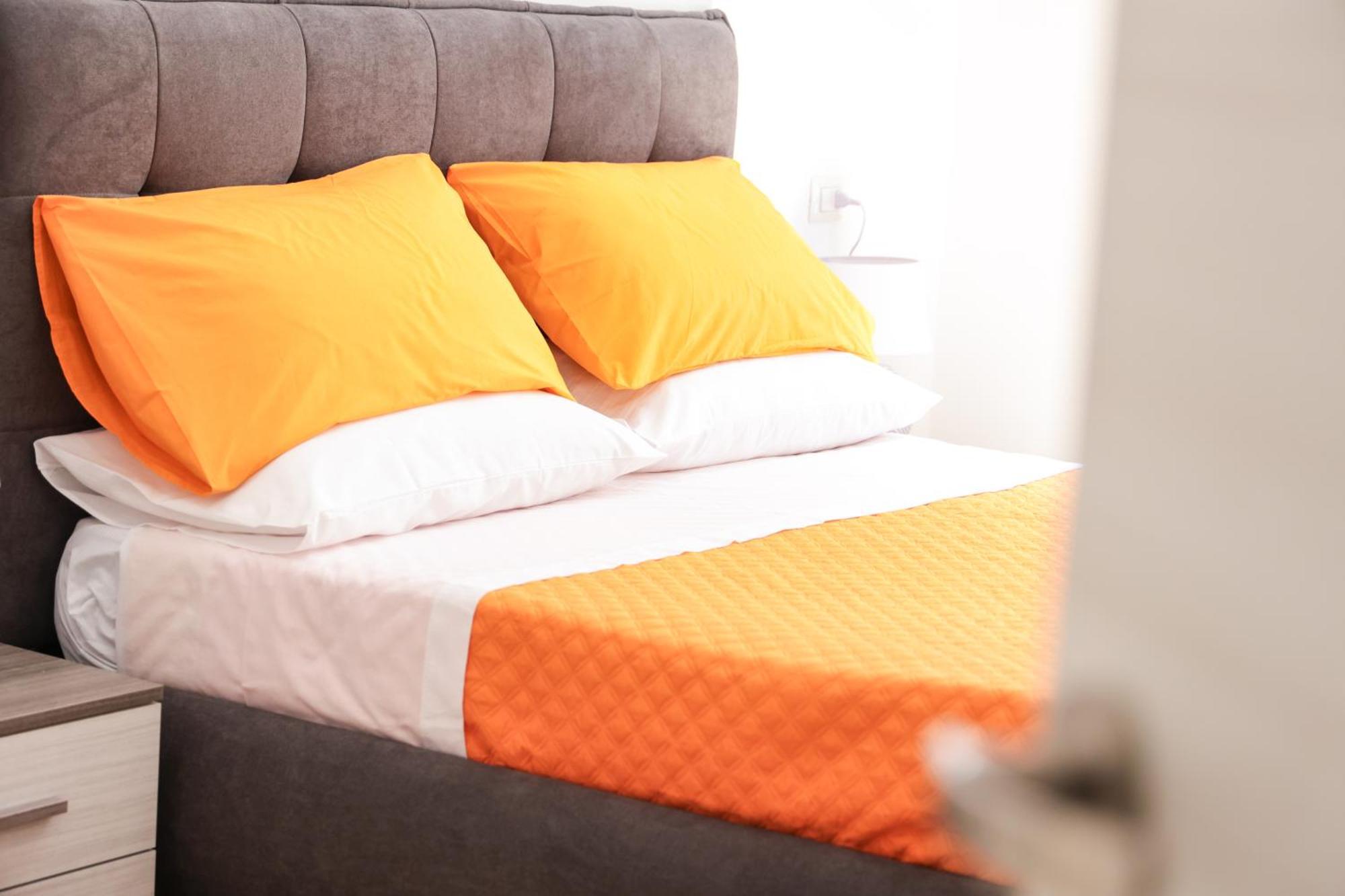 Trastevere Magic House Luxury Rom