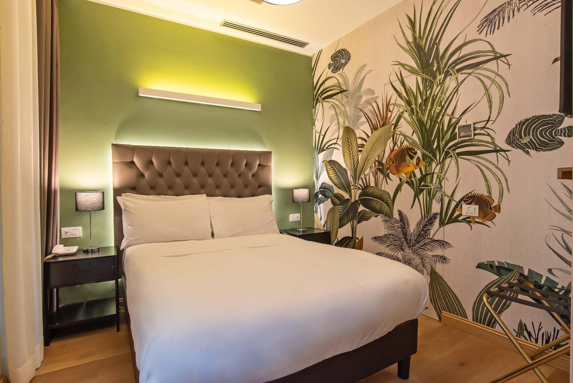 Elite Hotel