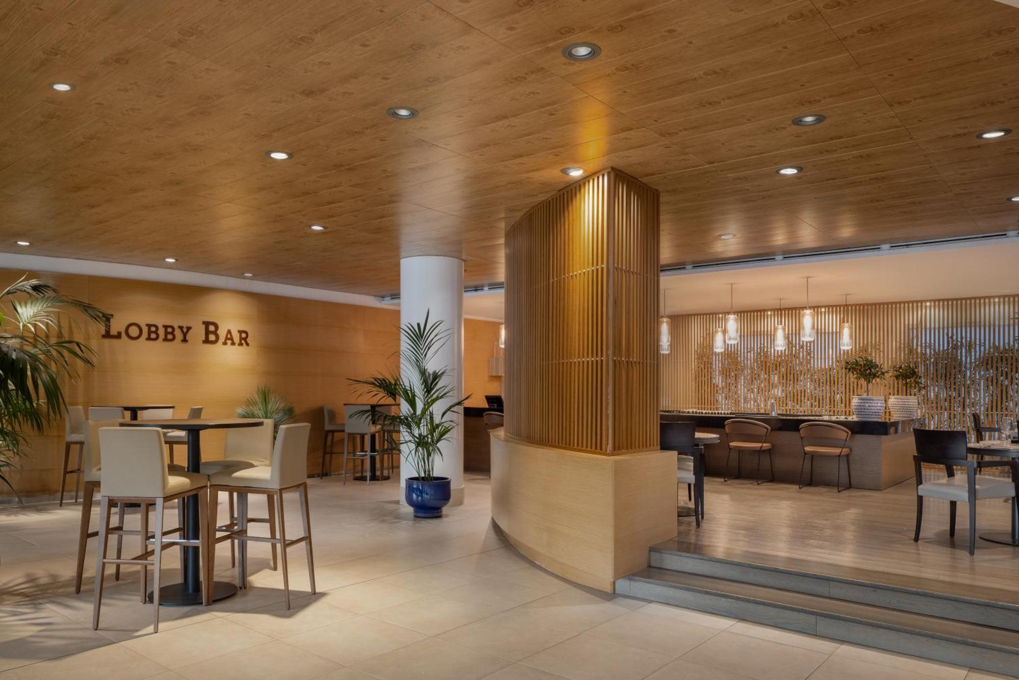 Hotell Precise House Mantegna Roma