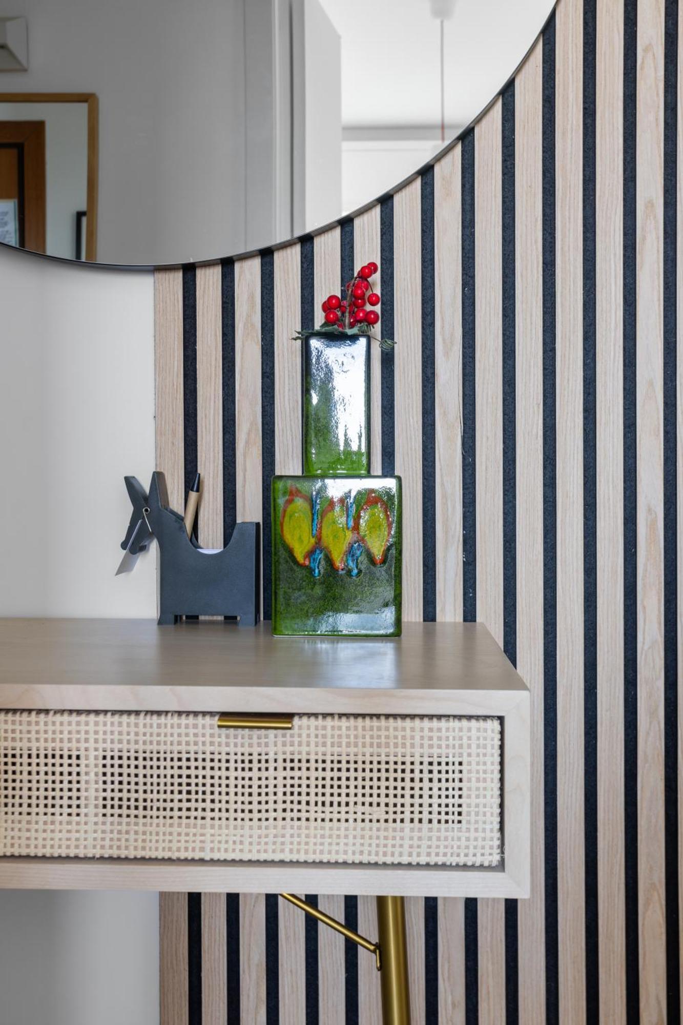 Sapienza Apartment Apartment *