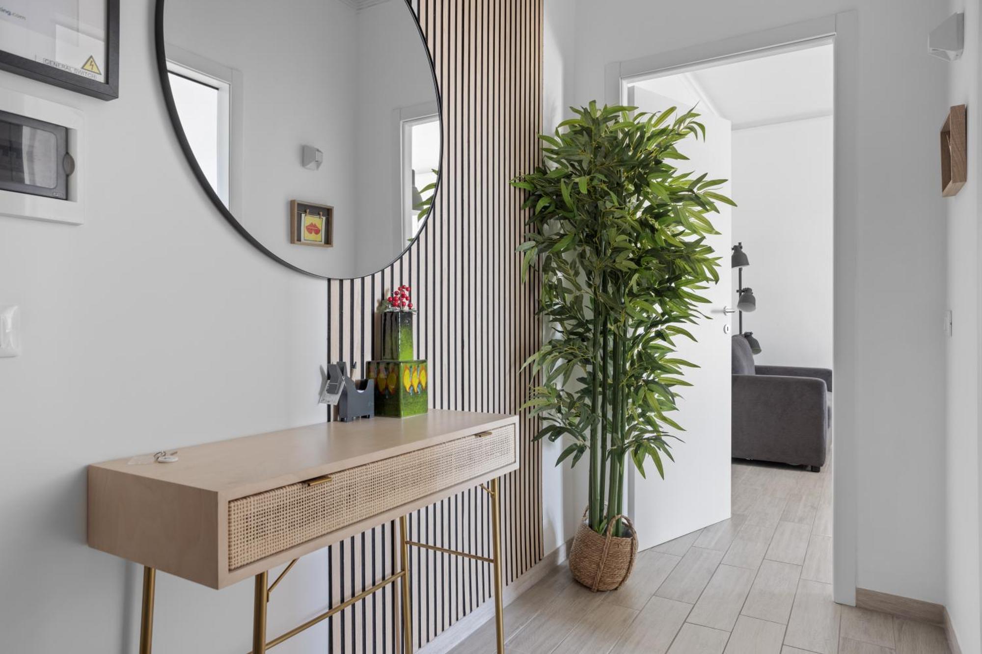 Sapienza Apartment Rome