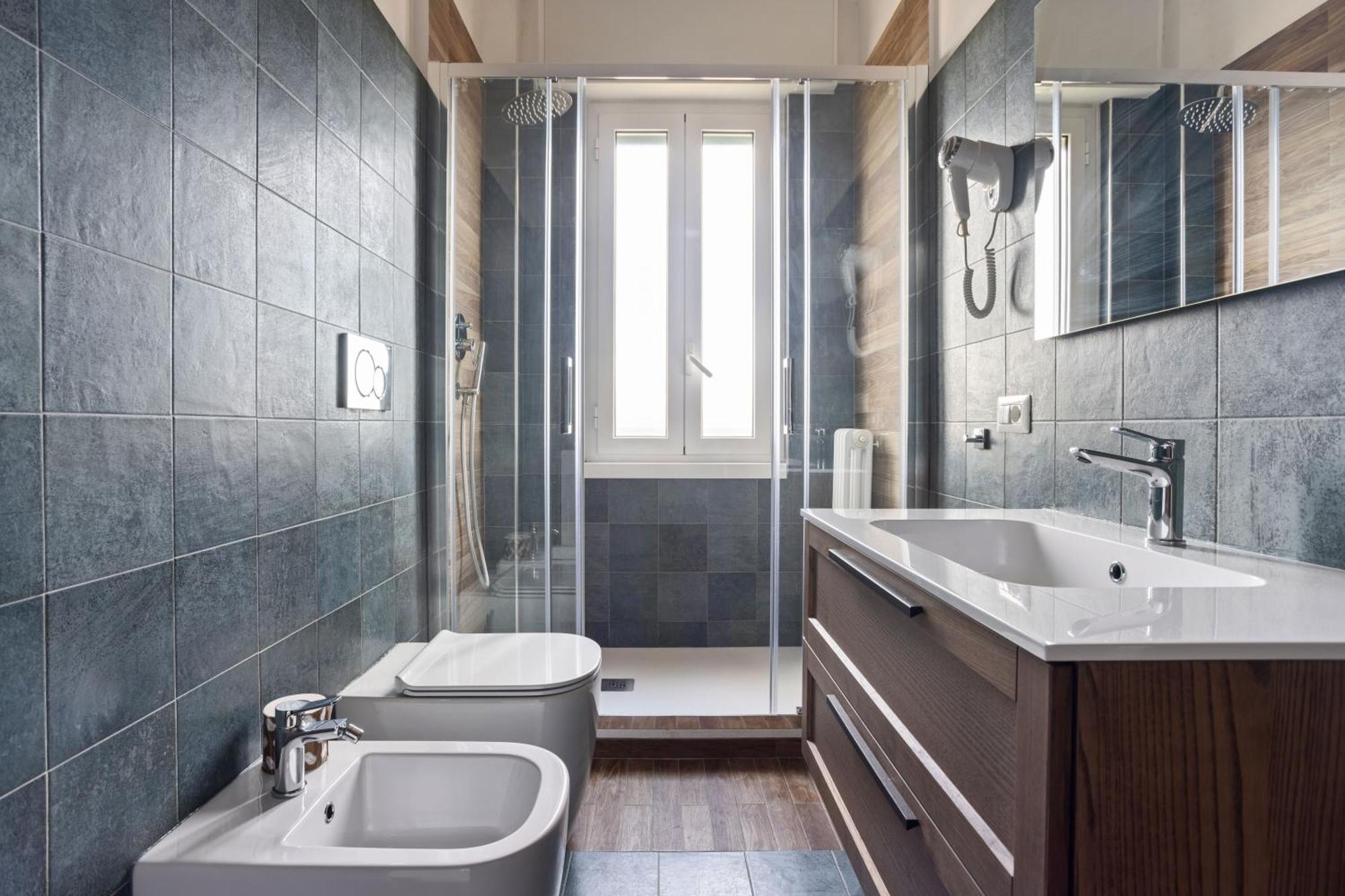 Sapienza Apartment