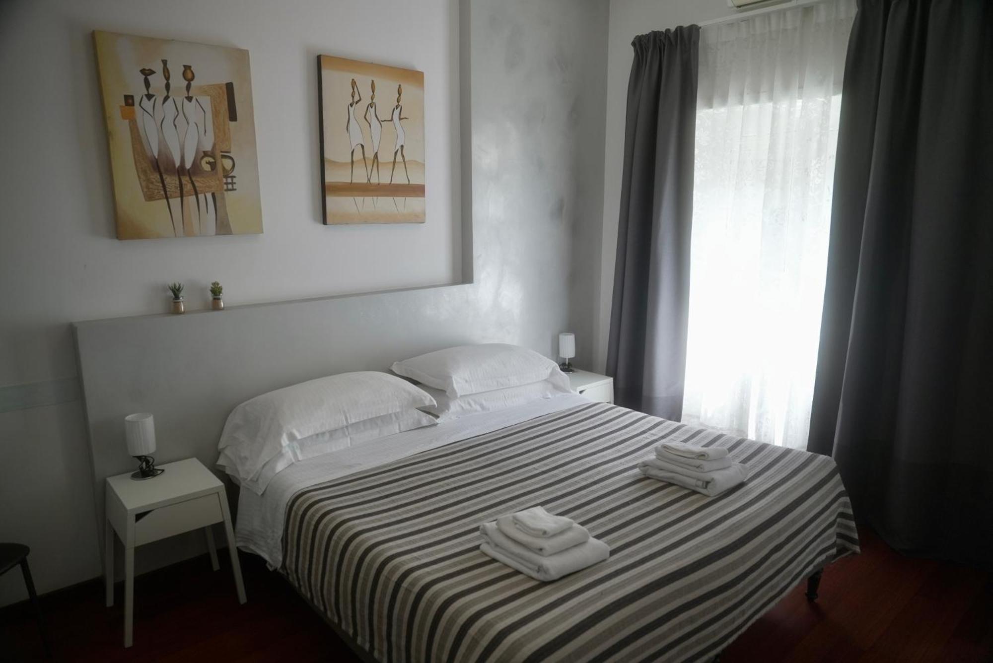 Casa Mia