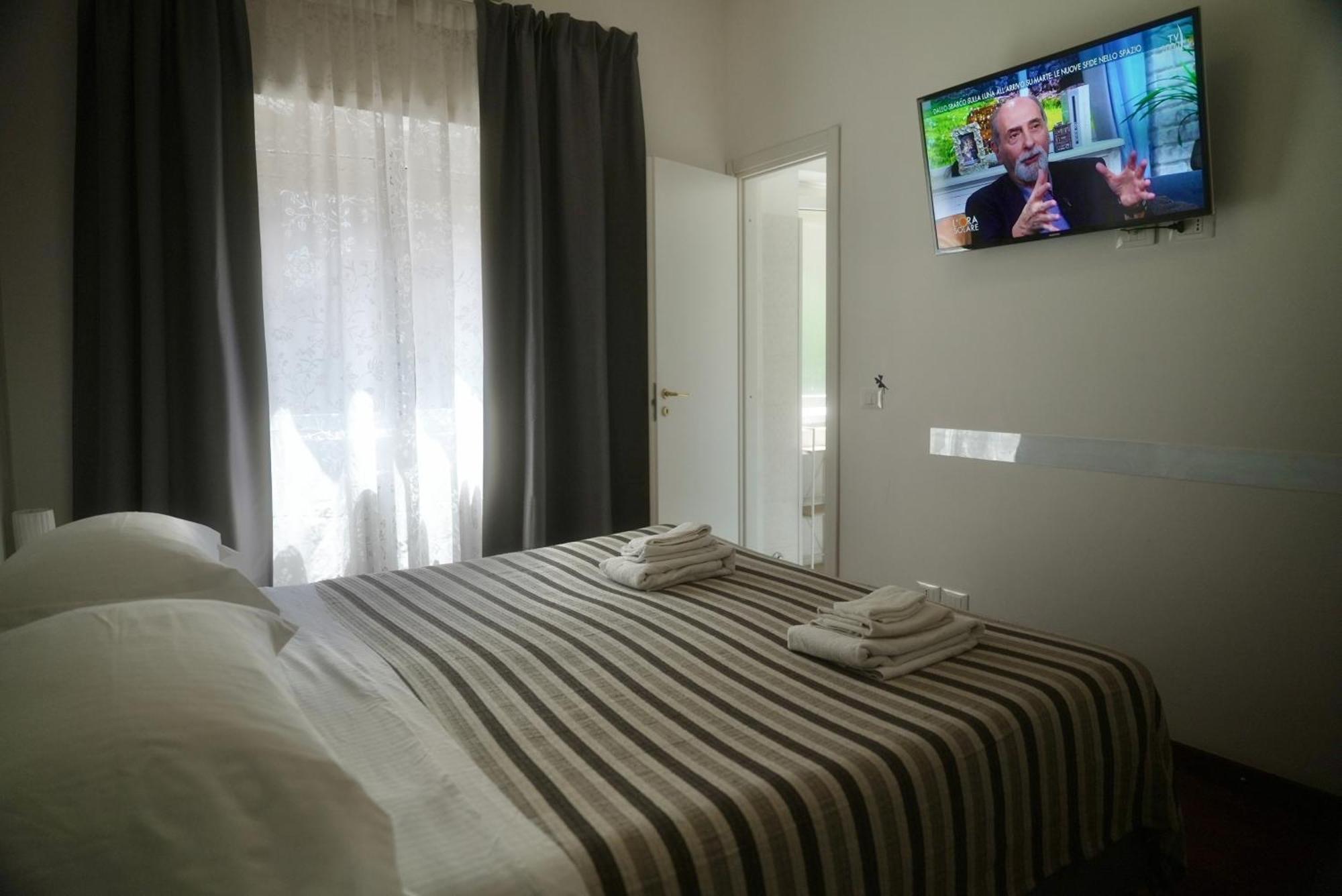 Casa Mia Guest house