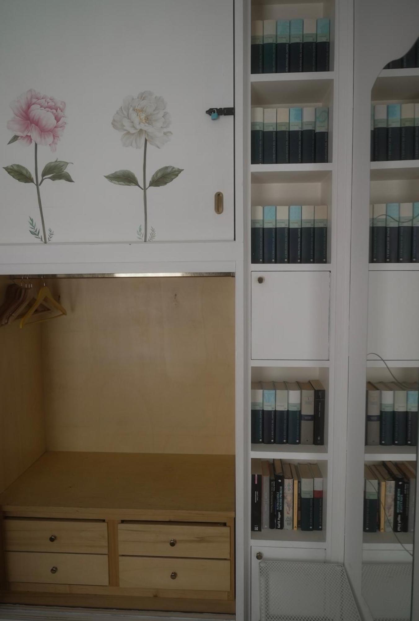 Affittacamere Casa Mia 3*