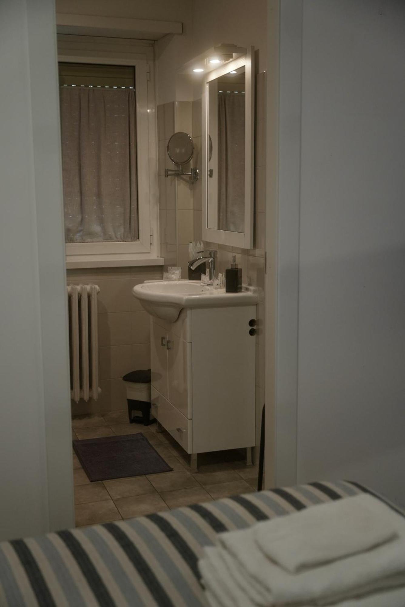 Casa Mia 3*