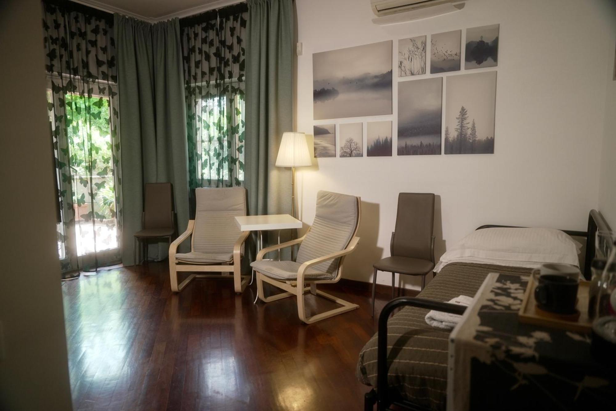 Casa Mia