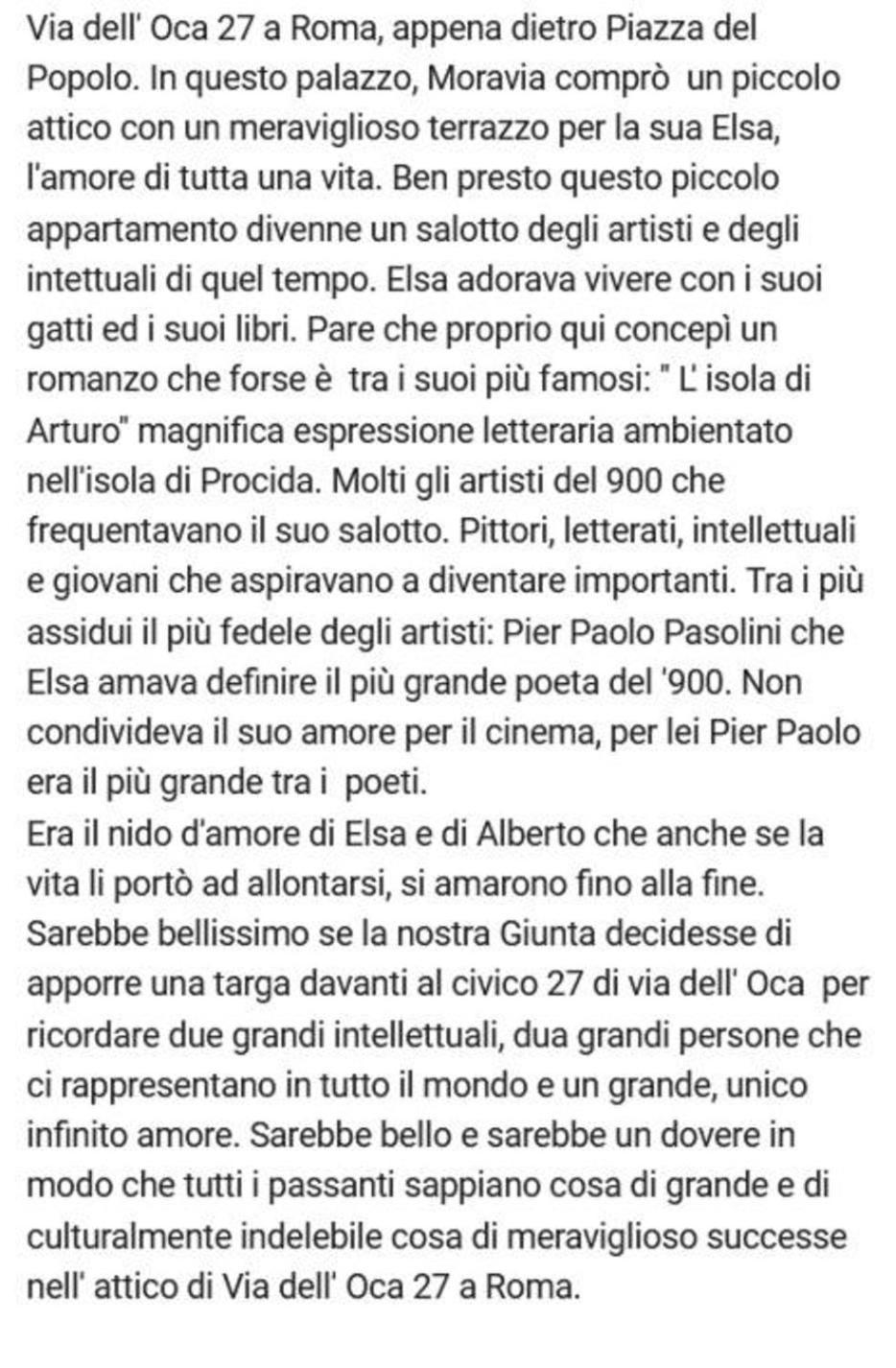 Apartamento La Di Cecilia Roma