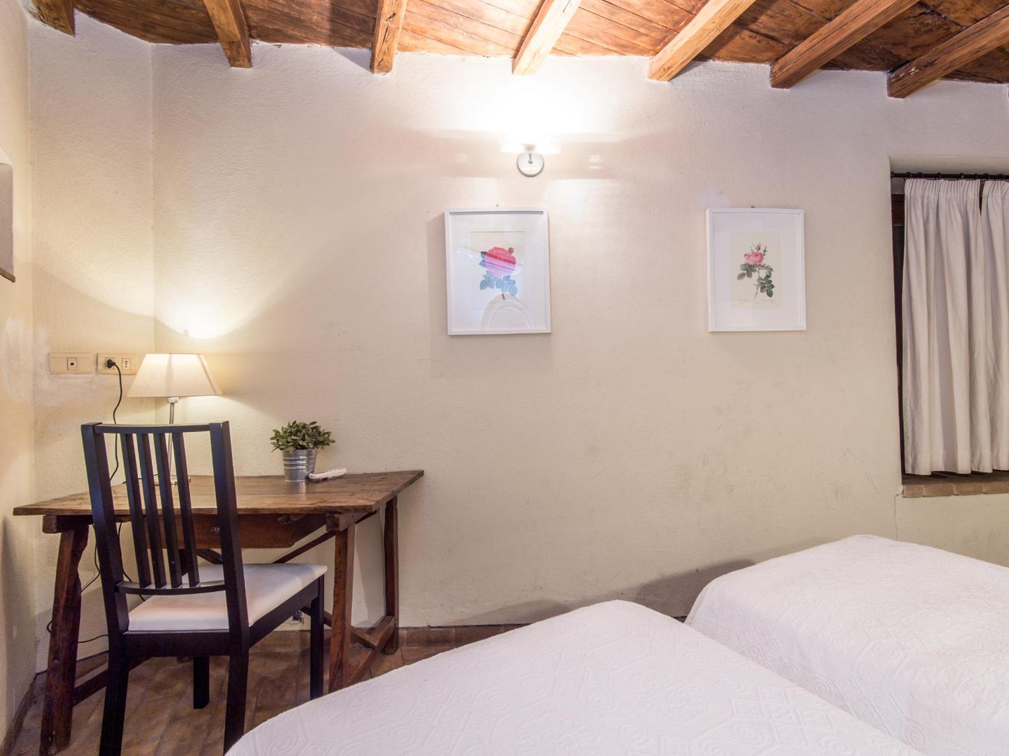 Enchanting Two Bedroom Navona *