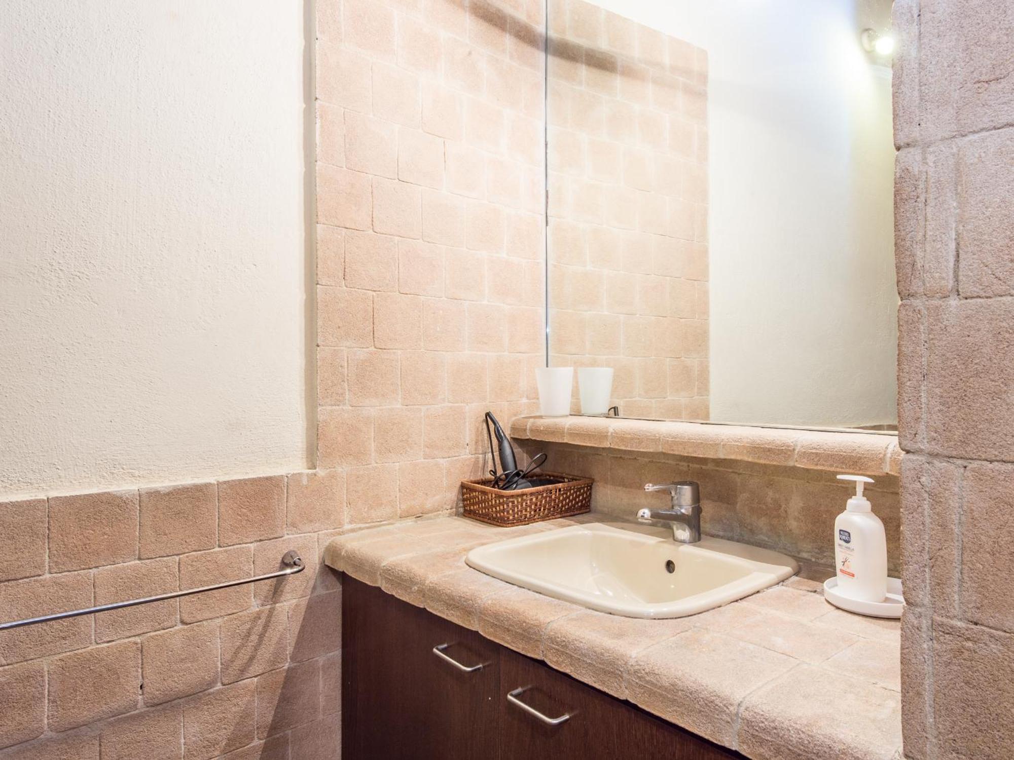 Apartamento Enchanting Two Bedroom Navona Roma