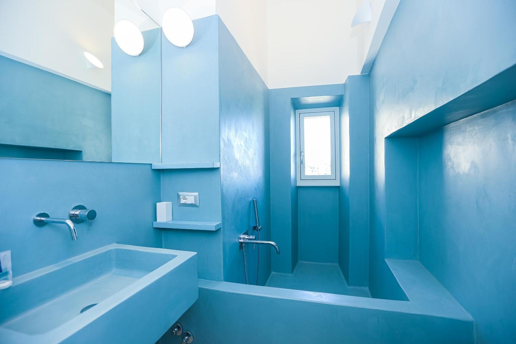 Apartamento Giulio Cesare Penthouse In Roma