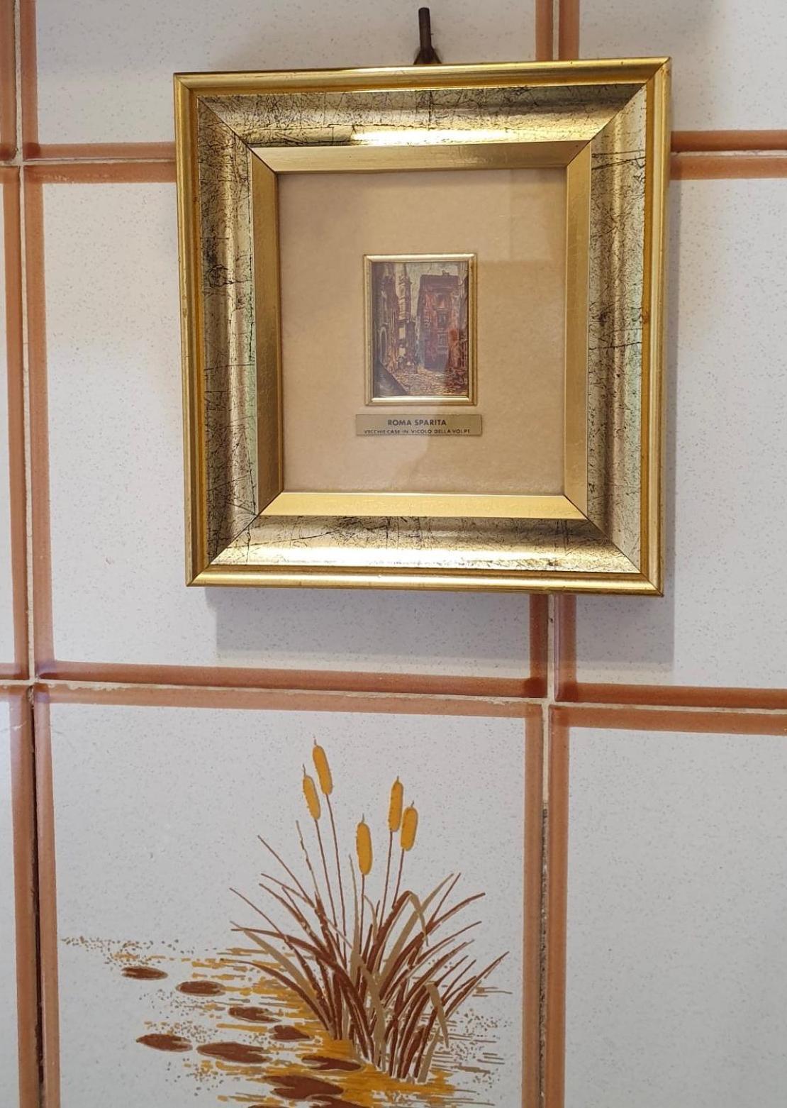 My Flat For You, Floor,close Vatican Leilighet *
