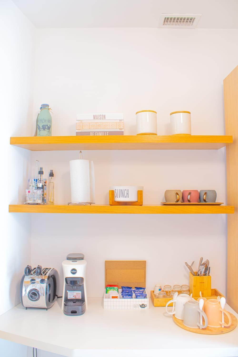 La Maison Eur Apartamento Roma