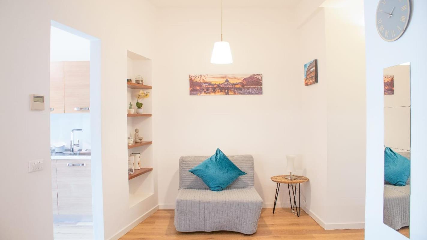 La Maison Eur Rom
