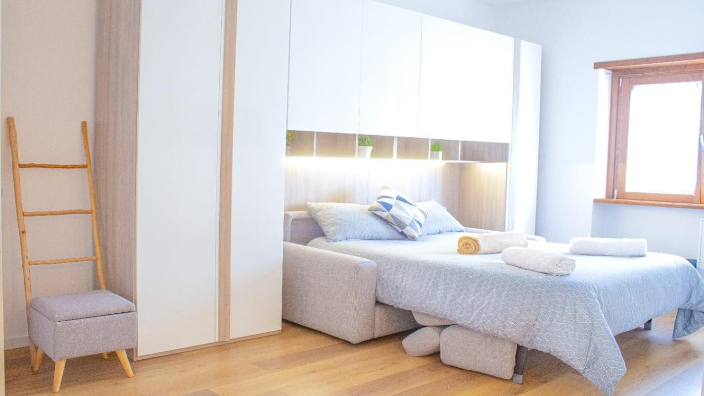 La Maison Eur Apartamento