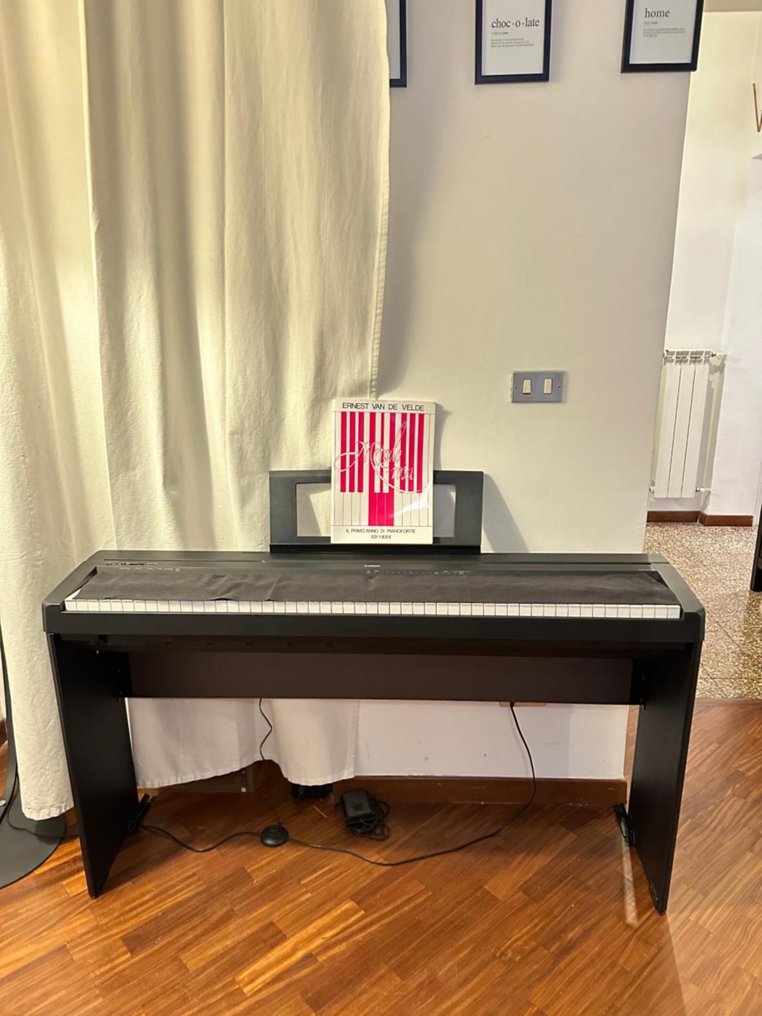 Elegant Two Bedroom Apartment-colosseum