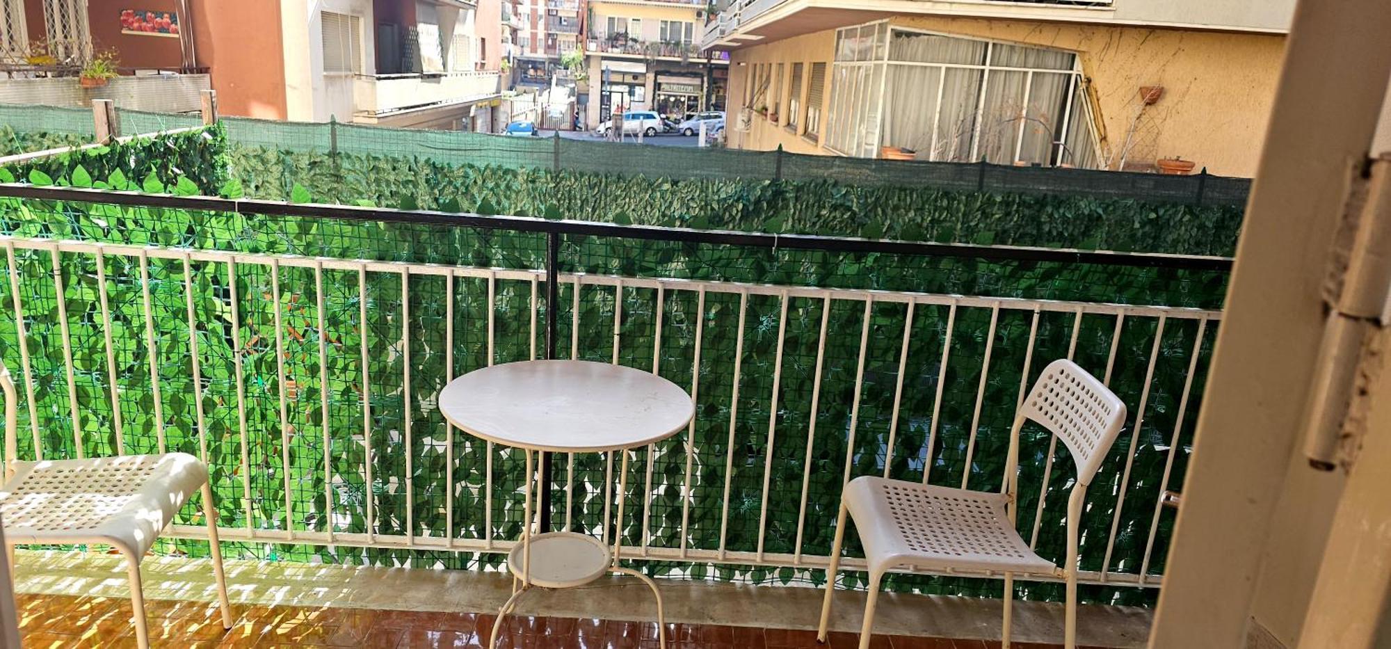 Guest house Vittoria's