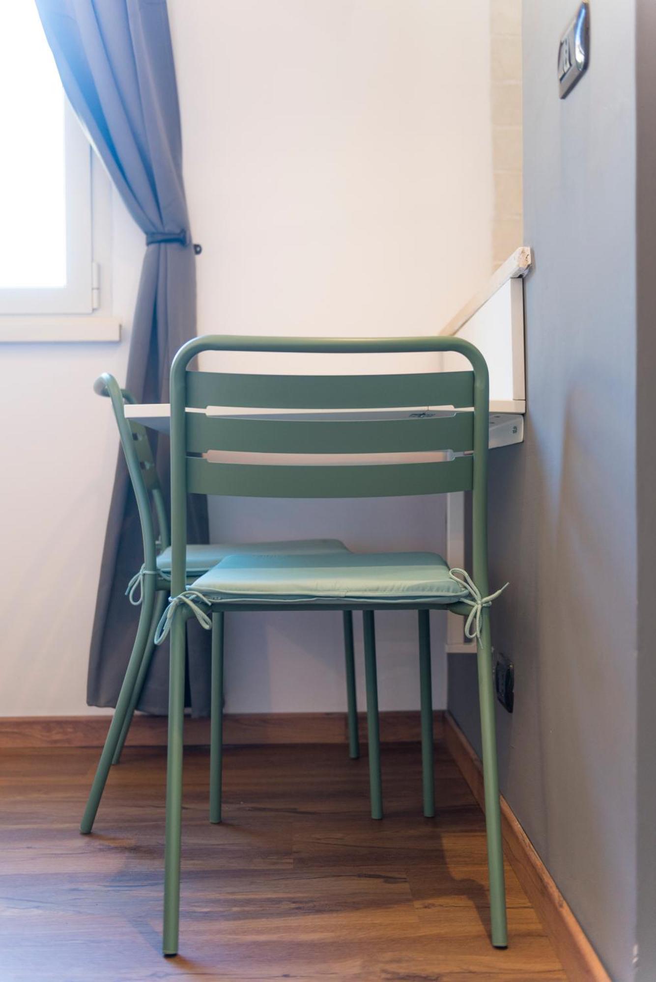 Appartamento In Trastevere Village Roma