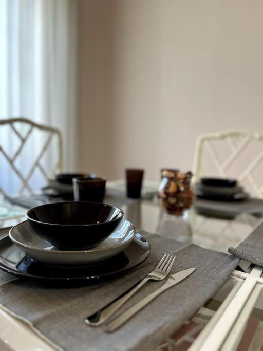 Apartamento S&m Guest - San Giovanni Roma