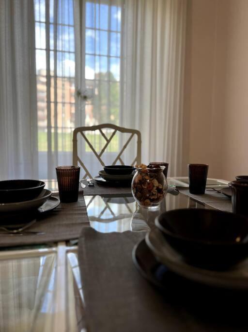 Apartamento S&m Guest - San Giovanni *