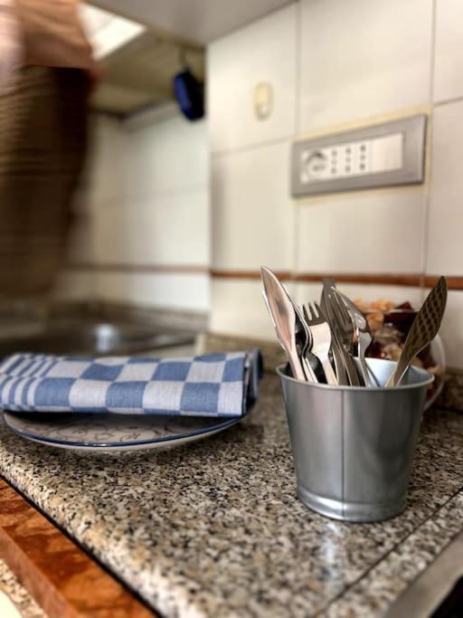 Apartamento S&m Guest - San Giovanni