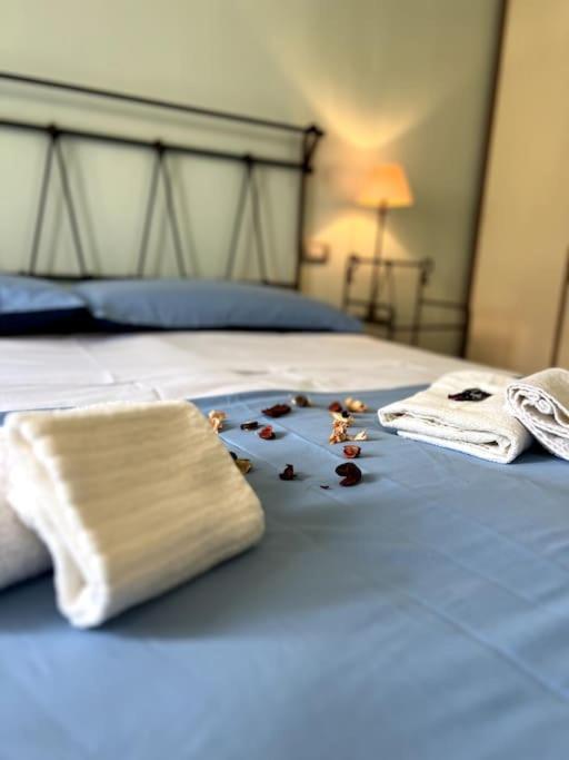 S&m Guest - San Giovanni Apartamento *