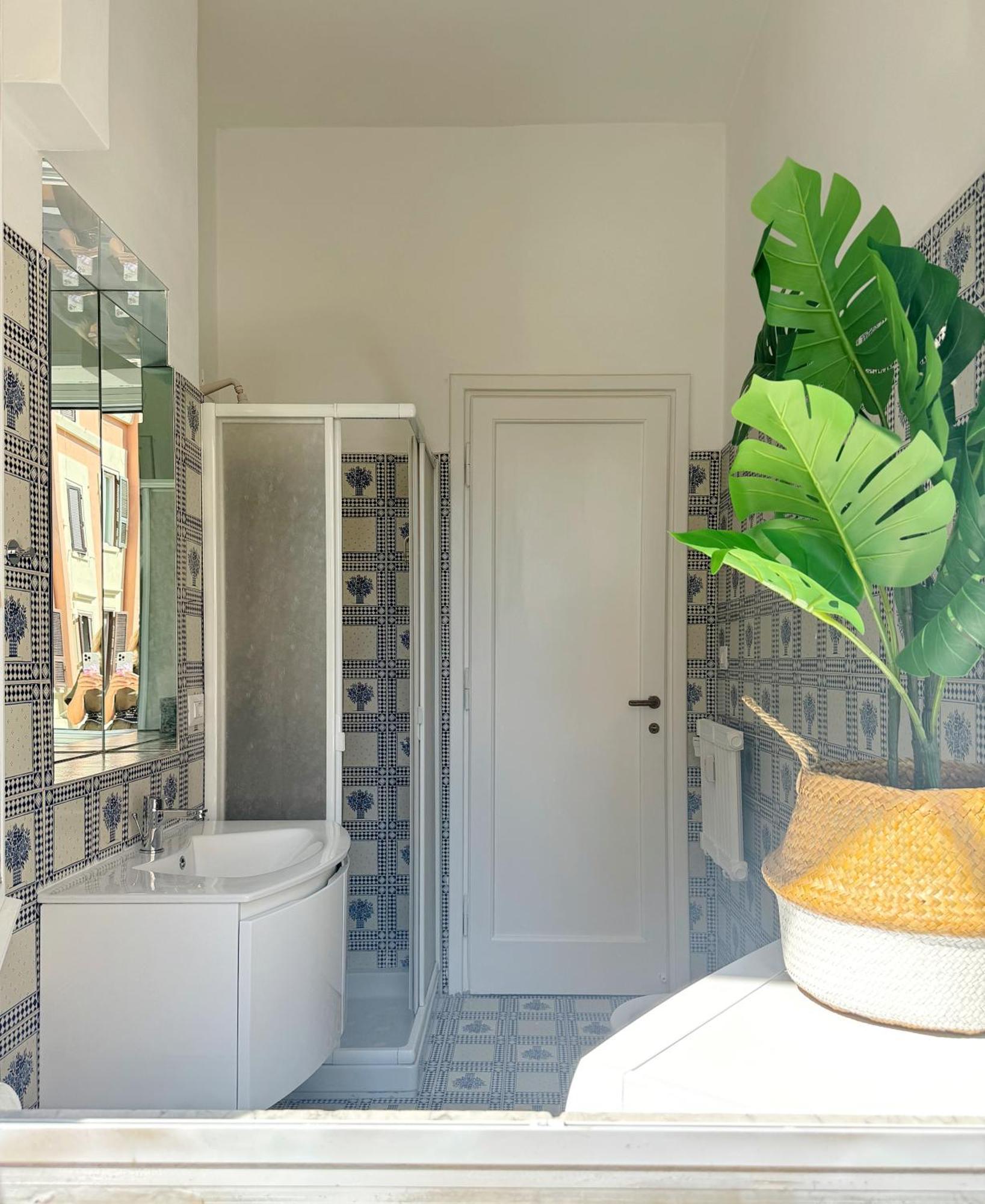 Apartamento Muse Boutique
