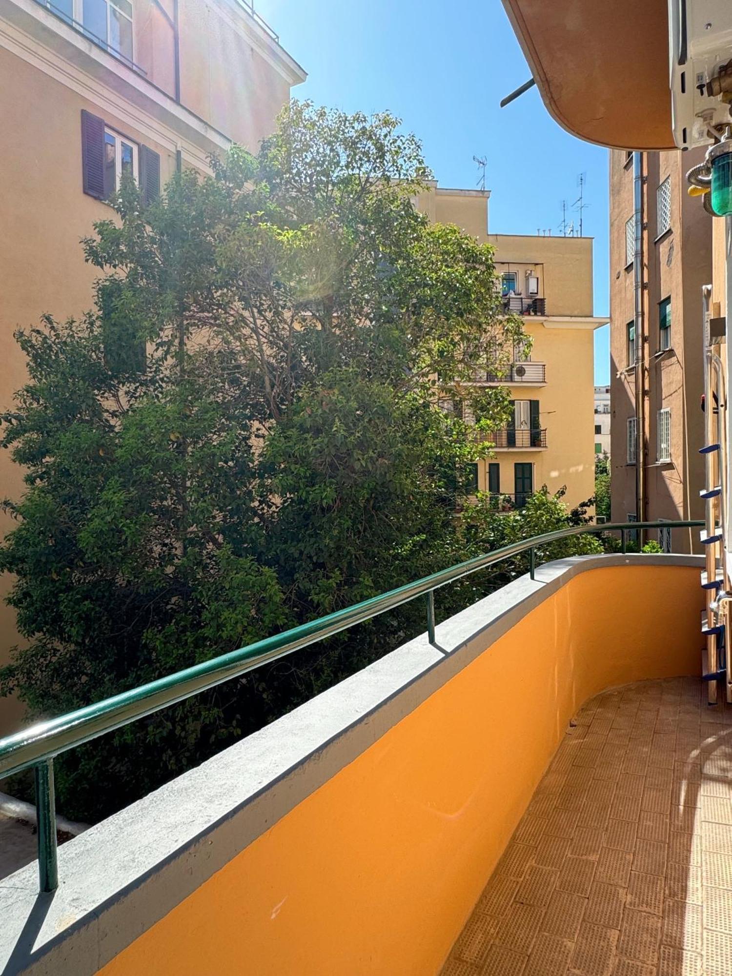 Muse Boutique Apartamento *