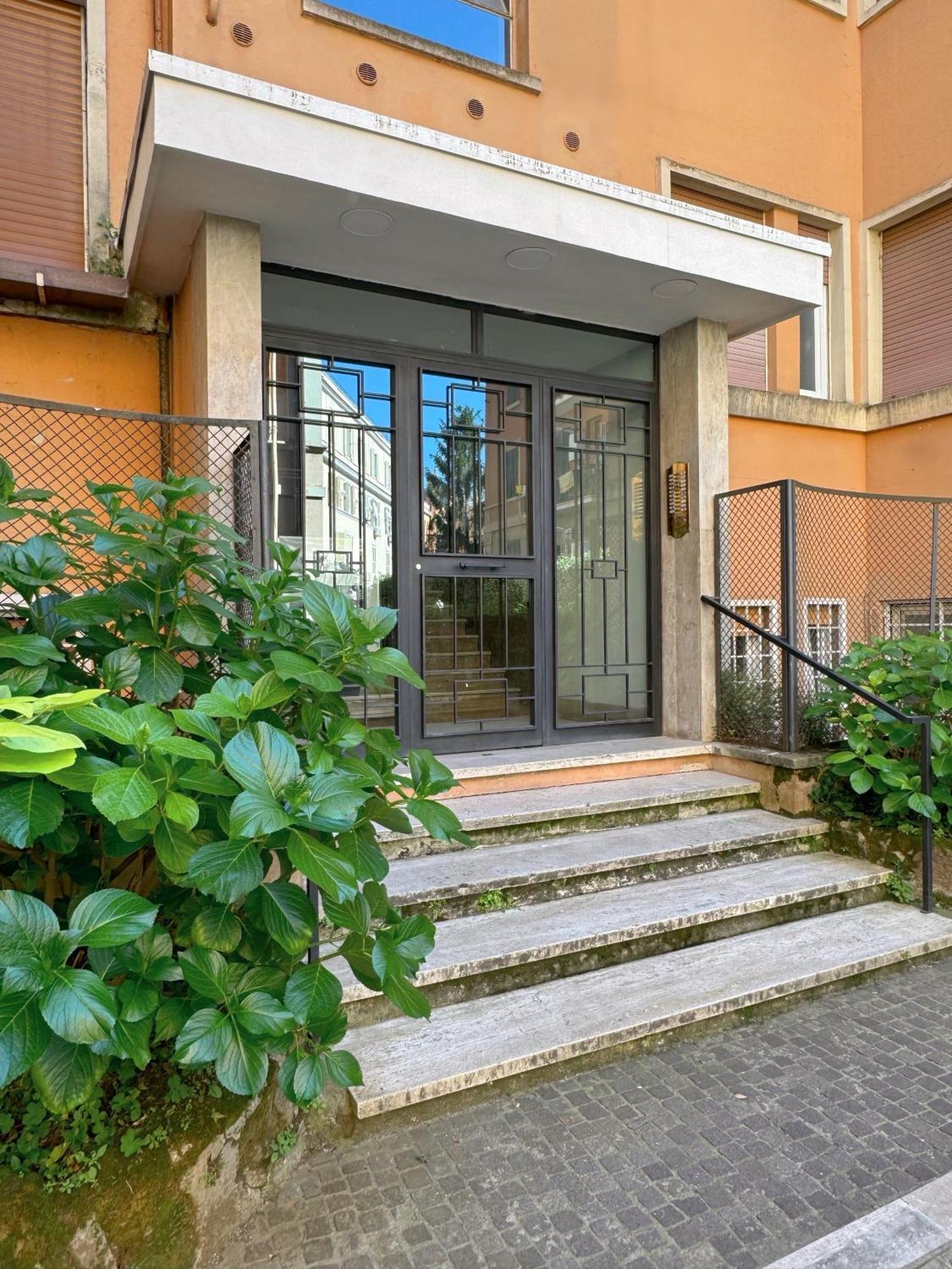 Apartamento Muse Boutique *