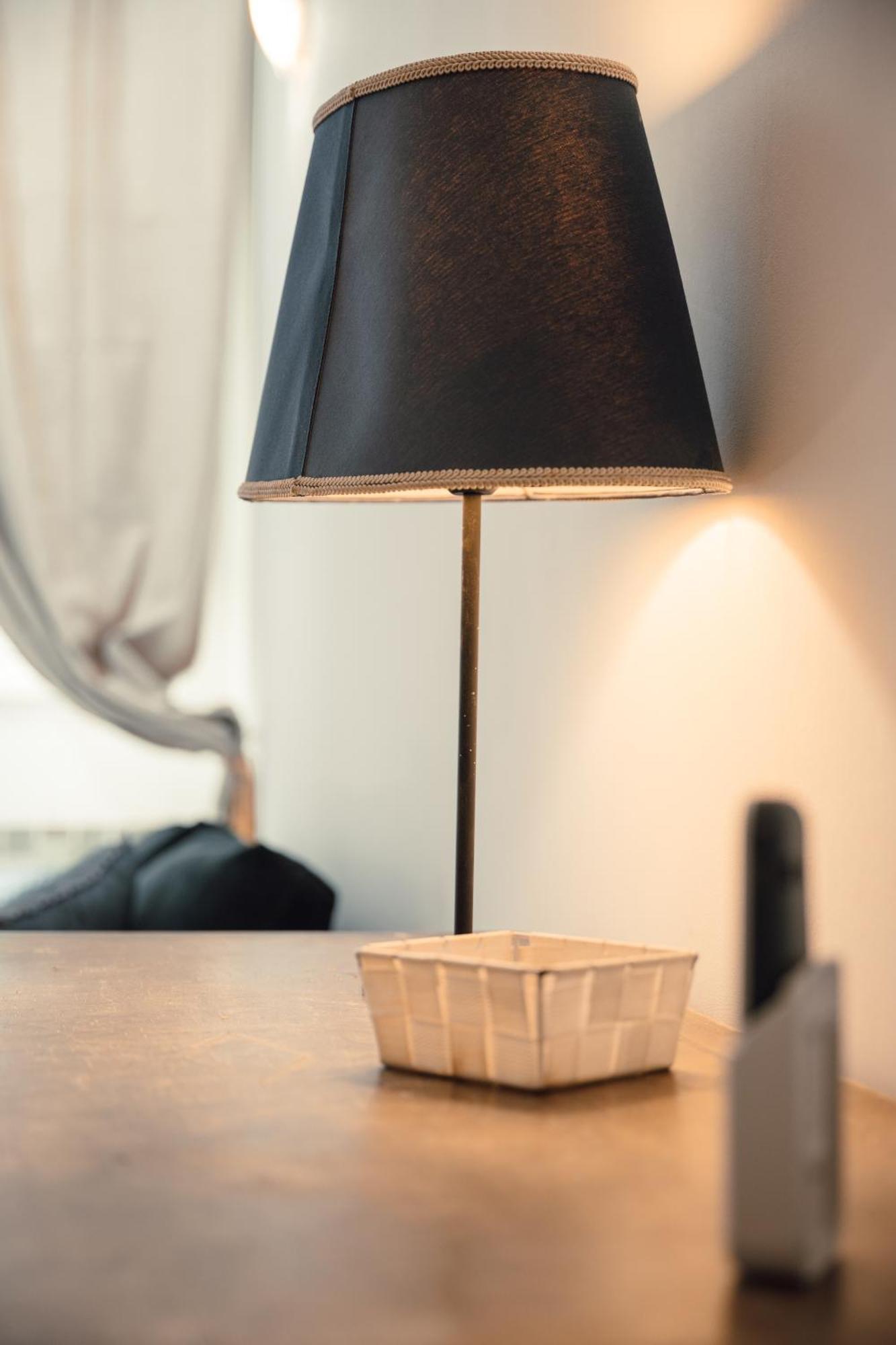 Fiori Loft, A Historic In The Heart Of Appartamento *