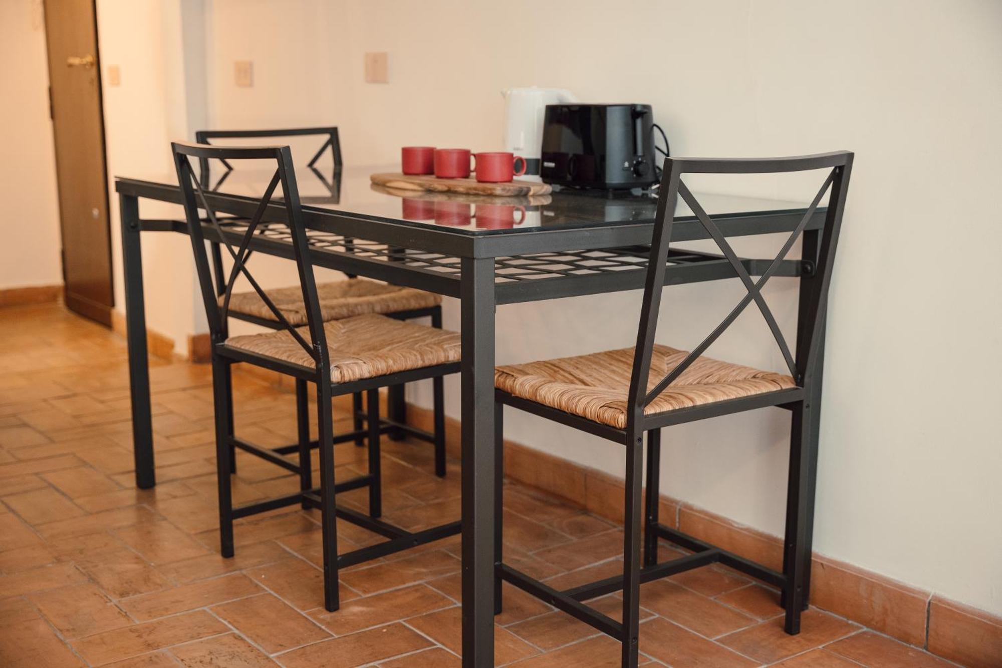 Fiori Loft, A Historic In The Heart Of Appartamento