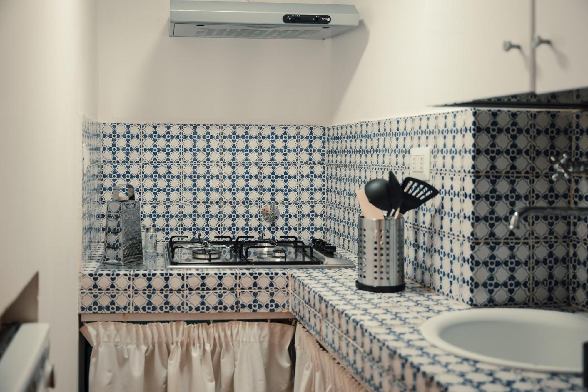 Appartamento Fiori Loft, A Historic In The Heart Of Roma