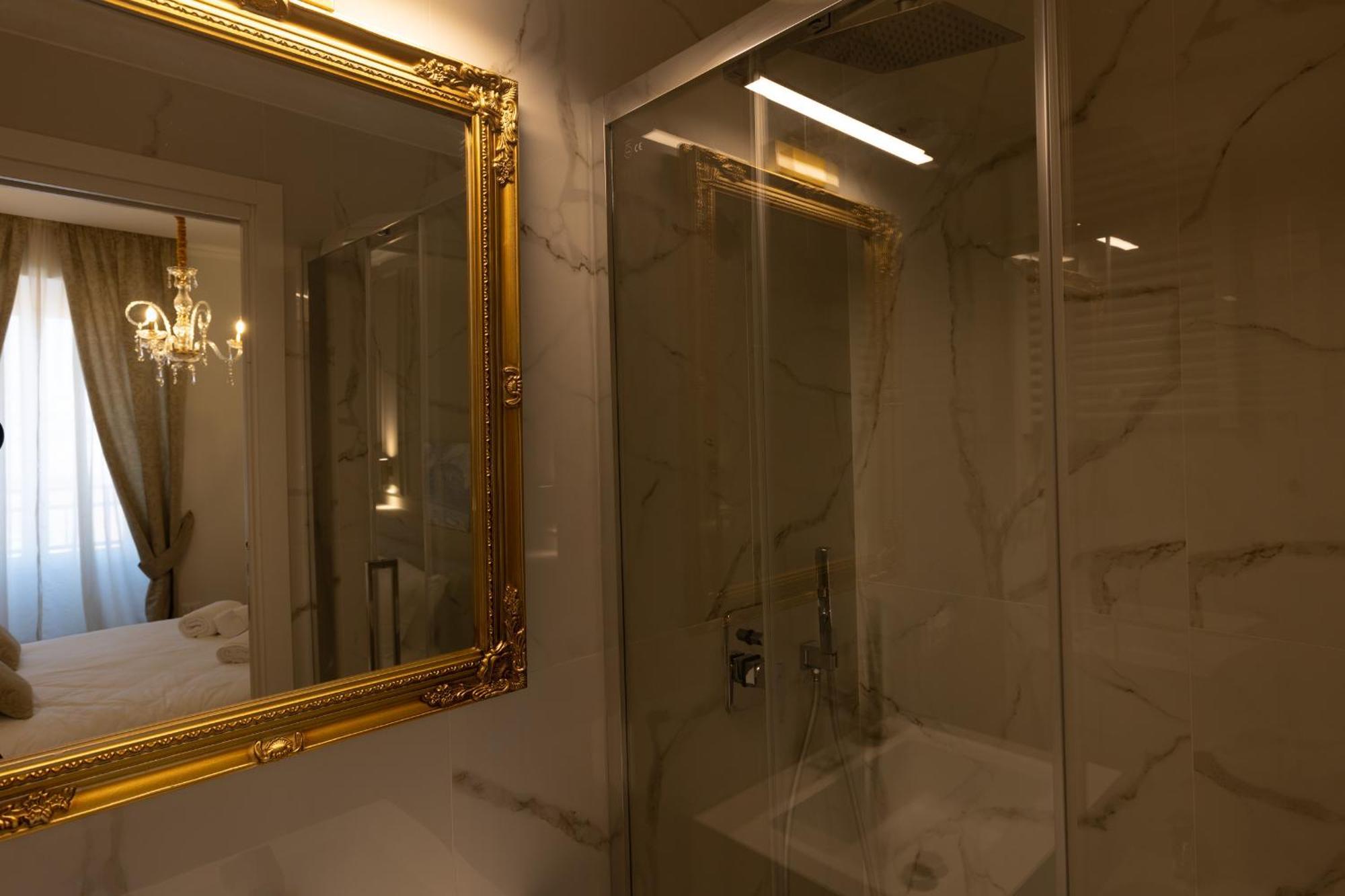 Gasthof De Vince - Luxury - Termini *
