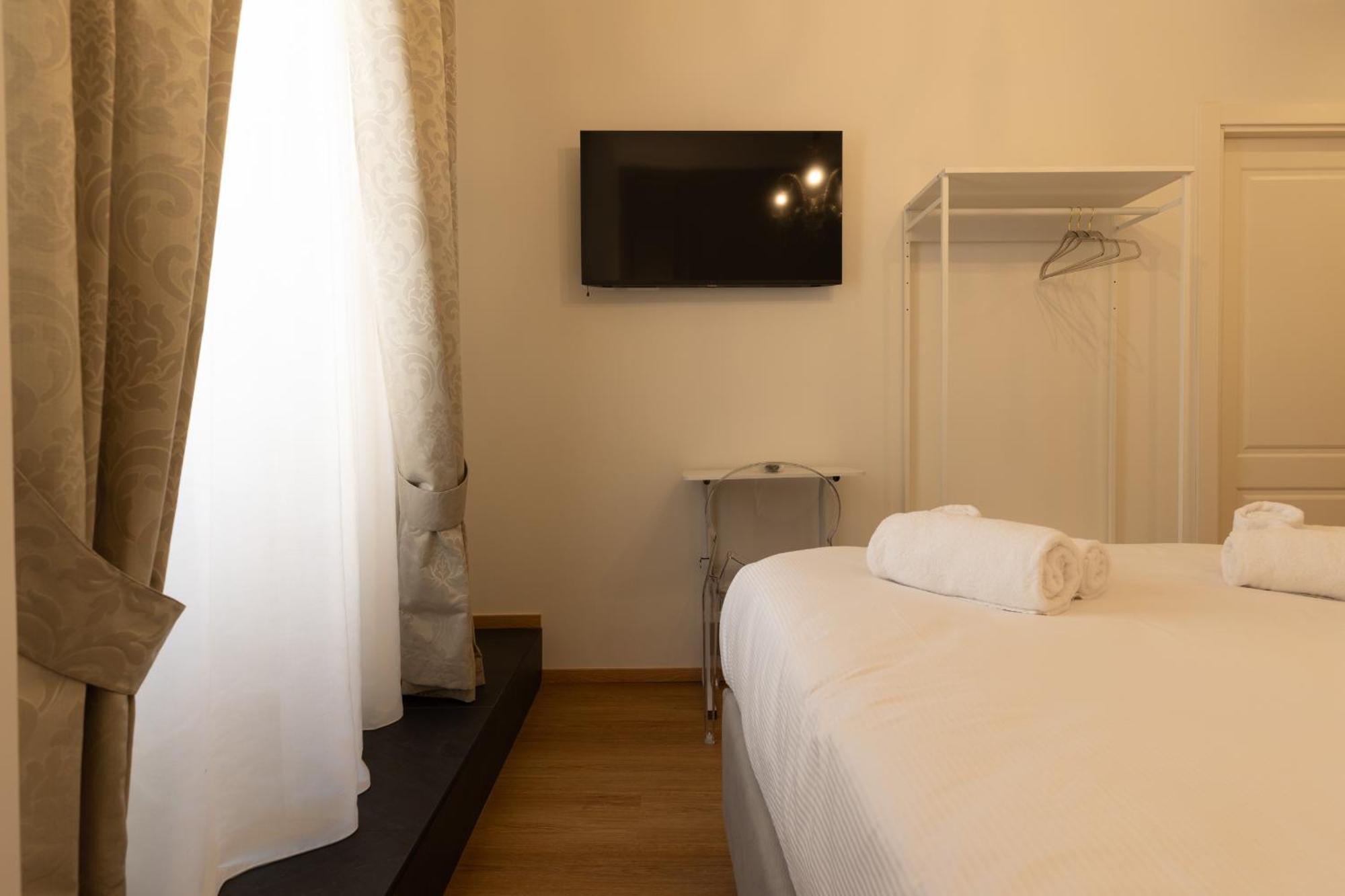 Gasthof De Vince - Luxury - Termini *